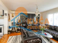 Trošarina, Medijana, Gradske lokacije, Niš | 4zida.rs