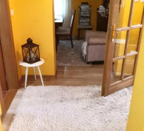 Guncati, Barajevo opština, Beograd, dvoetažna | 4zida.rs