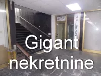 Centar, Medijana, Gradske lokacije, Niš | 4zida.rs