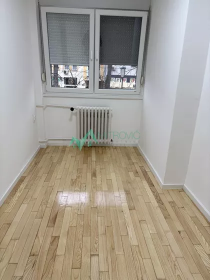 Rotkvarija | 4zida.rs