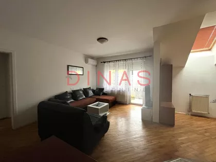 Novi Sad - Centar | 4zida.rs