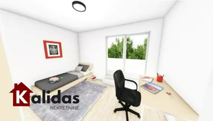 Sremska Kamenica | 4zida.rs