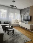 Beograd, Voždovac opština, Dušanovac | 4zida.rs | 4zida.rs
