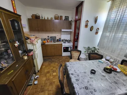 Kralja Aleksandra Ujedinitelja | 4zida.rs