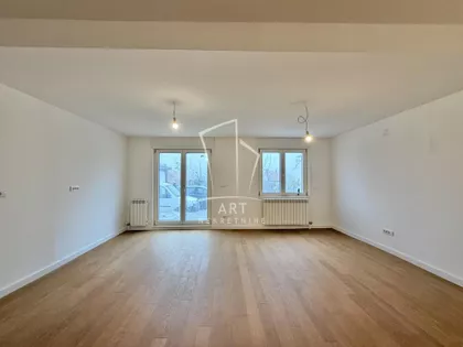 Kumodraška | 4zida.rs