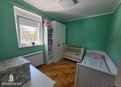 Stevana Jakovljevića | 4zida.rs