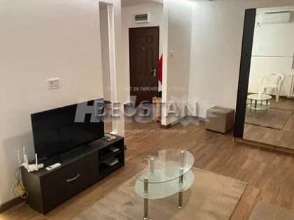 Jurija Gagarina | 4zida.rs