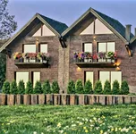 Rudine, Okolne lokacije, Zlatibor | 4zida.rs | 4zida.rs