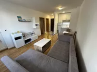 Novi Sad, Gradske lokacije, Sajmište | 4zida.rs | 4zida.rs