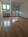 Novi Sad, Gradske lokacije, Bulevar Oslobođenja | 4zida.rs | 4zida.rs