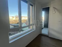 Telep, Gradske lokacije, Novi Sad | 4zida.rs