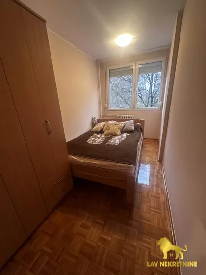 BULEVAR OSLOBOĐENJA | 4zida.rs