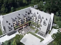Divčibare, Okolne lokacije, Valjevo | 4zida.rs