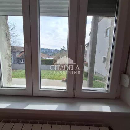 Milana Blagojevića Španca | 4zida.rs