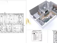 Podbara, Gradske lokacije, Novi Sad | 4zida.rs