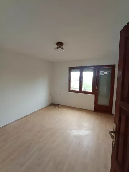 Vinogradska 10 | 4zida.rs