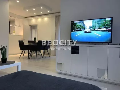 Gagarinova | 4zida.rs