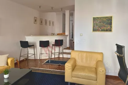 Borisavljevićeva | 4zida.rs