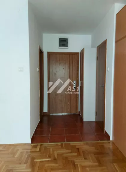 Bulevar Evrope | 4zida.rs