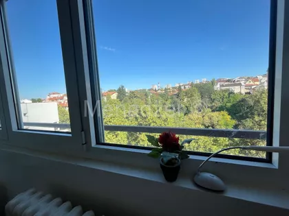 Radnička | 4zida.rs