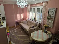 Železnička stanica, Banatić, Gradske lokacije, Novi Sad | 4zida.rs | 4zida.rs