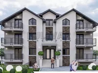 Gradske lokacije, Vrnjačka Banja | 4zida.rs