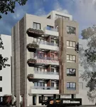 Niš, Gradske lokacije, Medijana | 4zida.rs | 4zida.rs