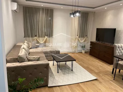 Nikole Stefanovića | 4zida.rs