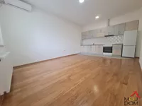 Salajka, Gradske lokacije, Novi Sad | 4zida.rs