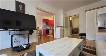Vukov Spomenik | 4zida.rs