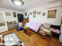 Bulevar Oslobođenja, Gradske lokacije, Novi Sad | 4zida.rs | 4zida.rs