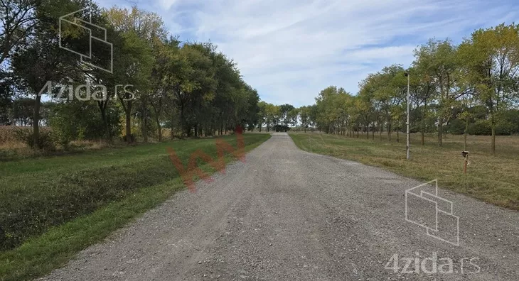 Proizvodni pogon | 4zida