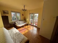 Bulevar Patrijarha Pavla (Somborski Bulevar), Telep, Gradske lokacije, Novi Sad | 4zida.rs