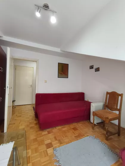 Kruševačka | 4zida.rs