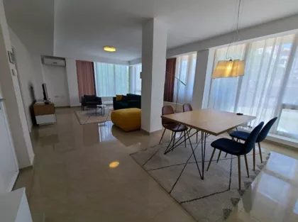 Bulevar Evrope | 4zida.rs