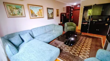 Tadeuša Košćuška | 4zida.rs