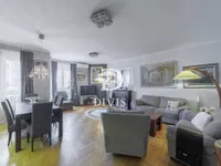 Neimar, Vračar, Beograd | 4zida.rs | 4zida.rs