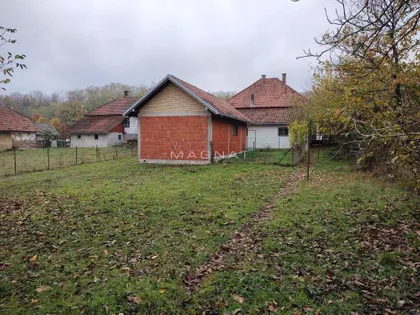 Kosmaj | 4zida.rs
