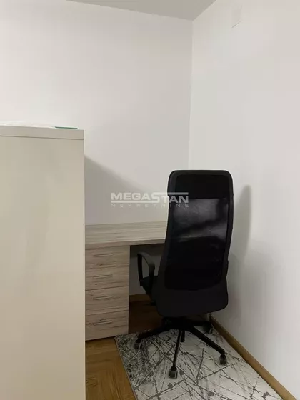 Kneginje Zorke | 4zida.rs