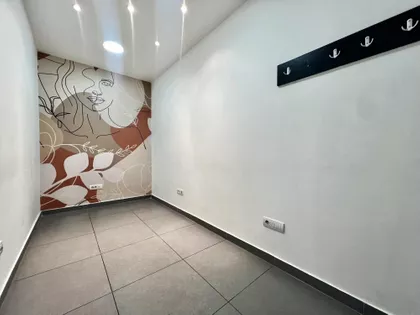 Dimitrija Tucovića | 4zida.rs