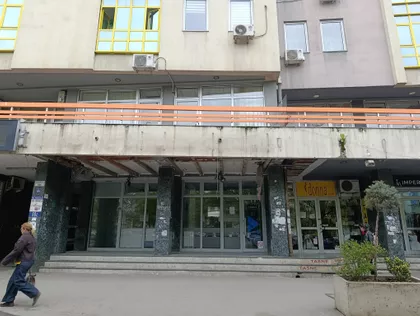 Bulevar Oslobođenja 68b | 4zida.rs