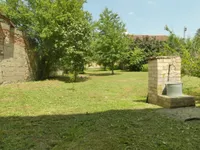 Rakitovo, Okolne lokacije, Jagodina | 4zida.rs