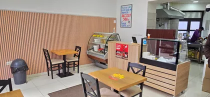 Miloša Obrenovića 13 | 4zida.rs