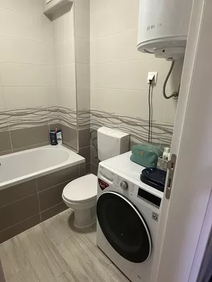 Zrenjanin, Širi centar | 4zida.rs