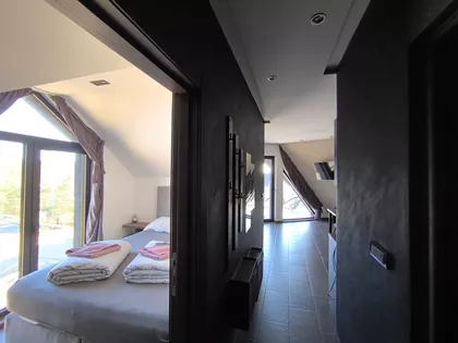 Divčibare | 4zida.rs