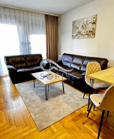 Bulevar Kralja Petra I