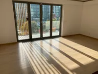 Beograd, Novi Beograd, Blok 65 | 4zida.rs | 4zida.rs