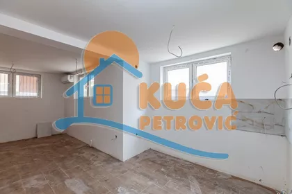 Kubanska | 4zida.rs