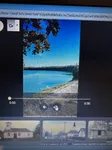 Poljoprivredno zemljište | 4zida