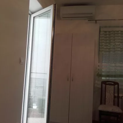 Ulcinjska | 4zida.rs